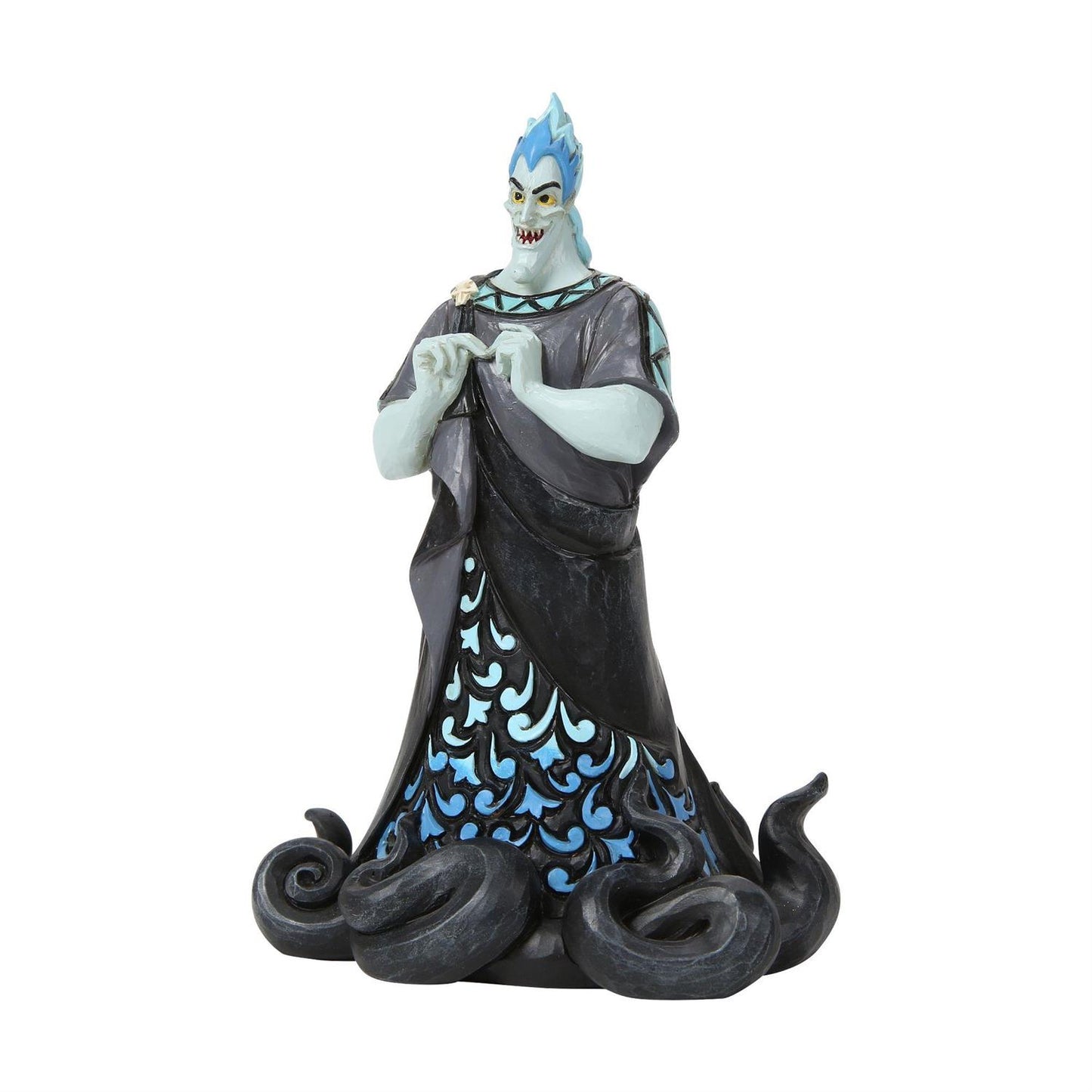 Hades