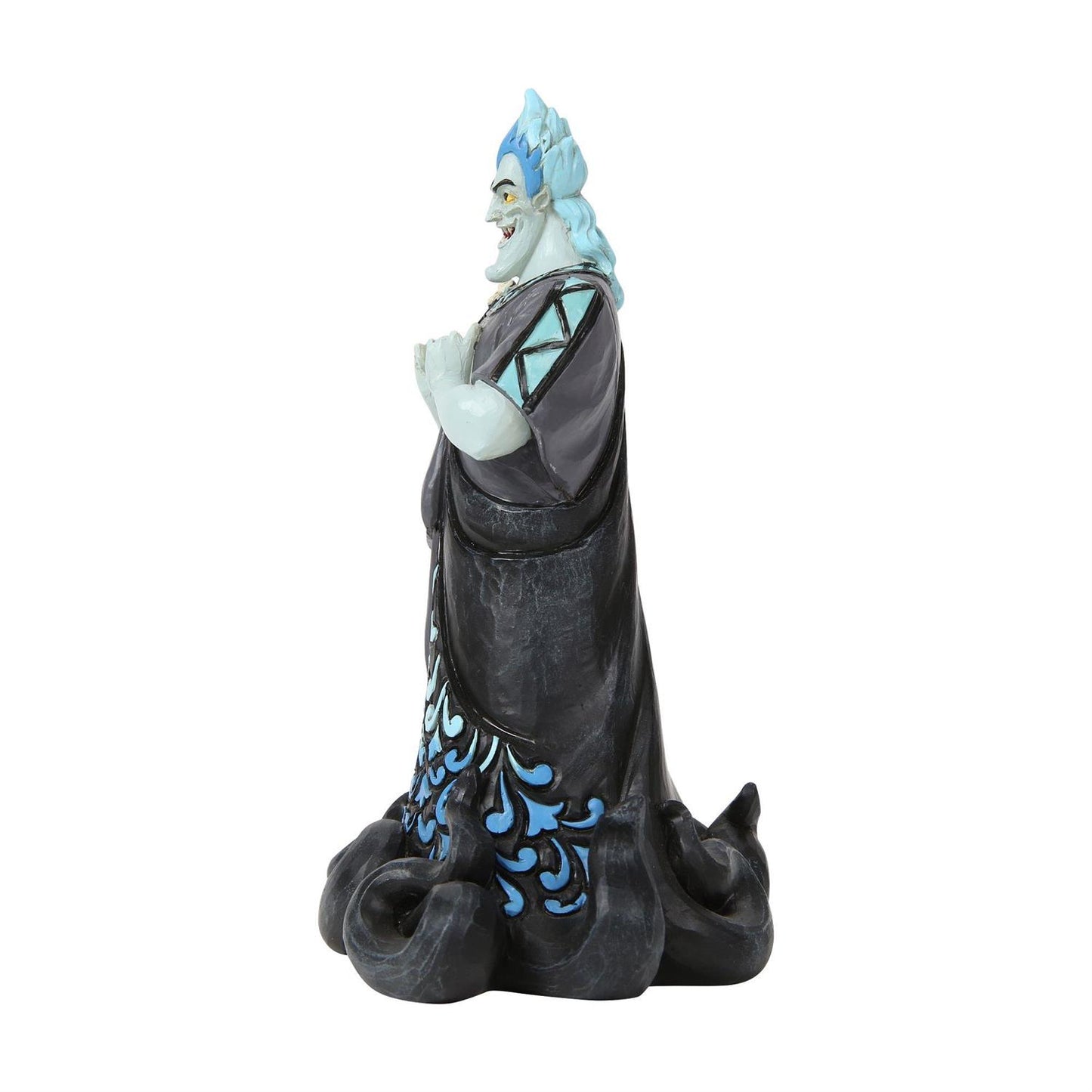 Hades