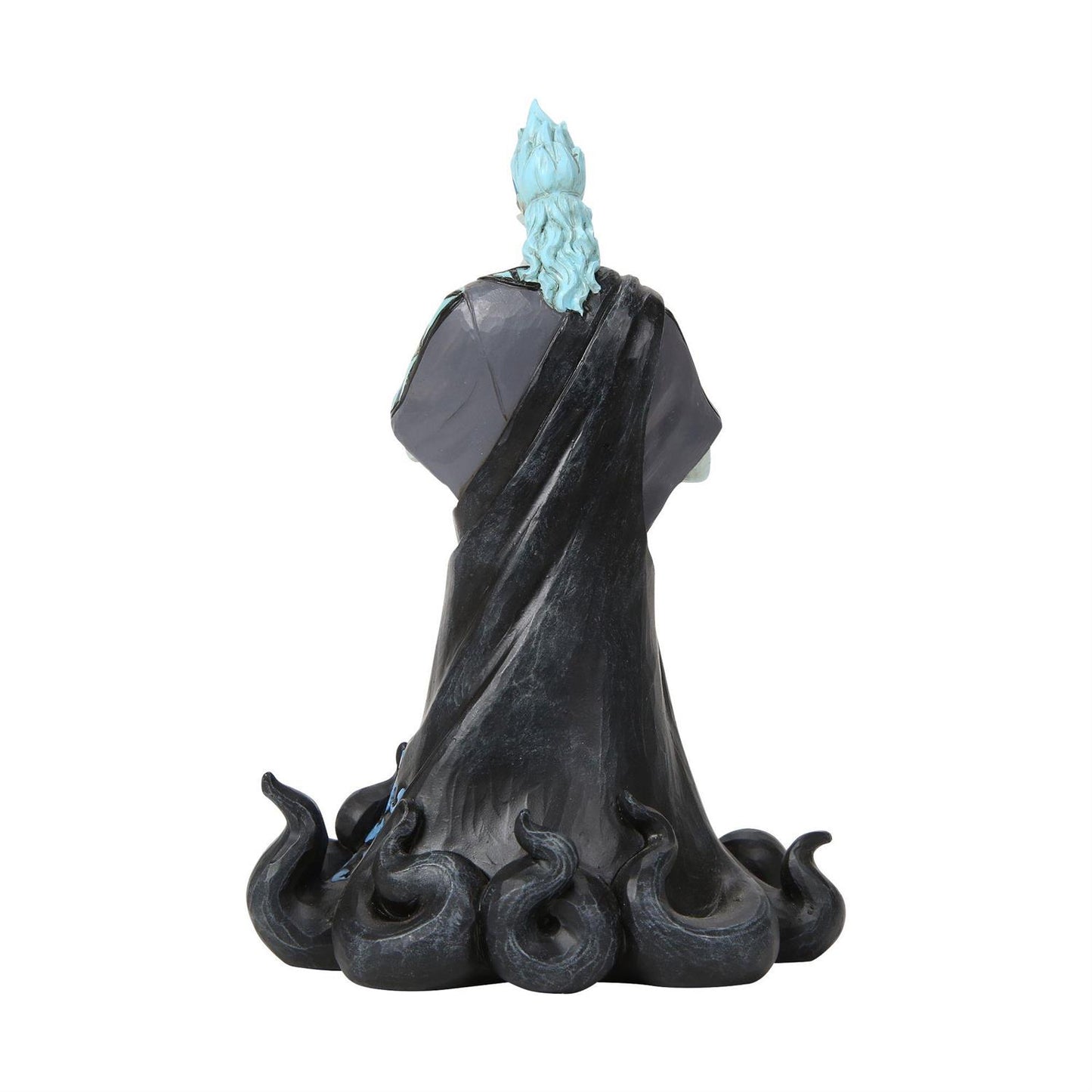 Hades