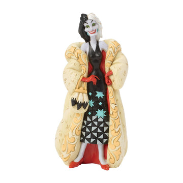 Cruella - Country N More Gifts