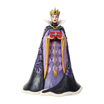 The Queen Deluxe - Country N More Gifts