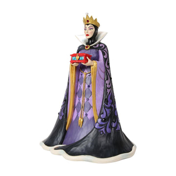 The Queen Deluxe - Country N More Gifts