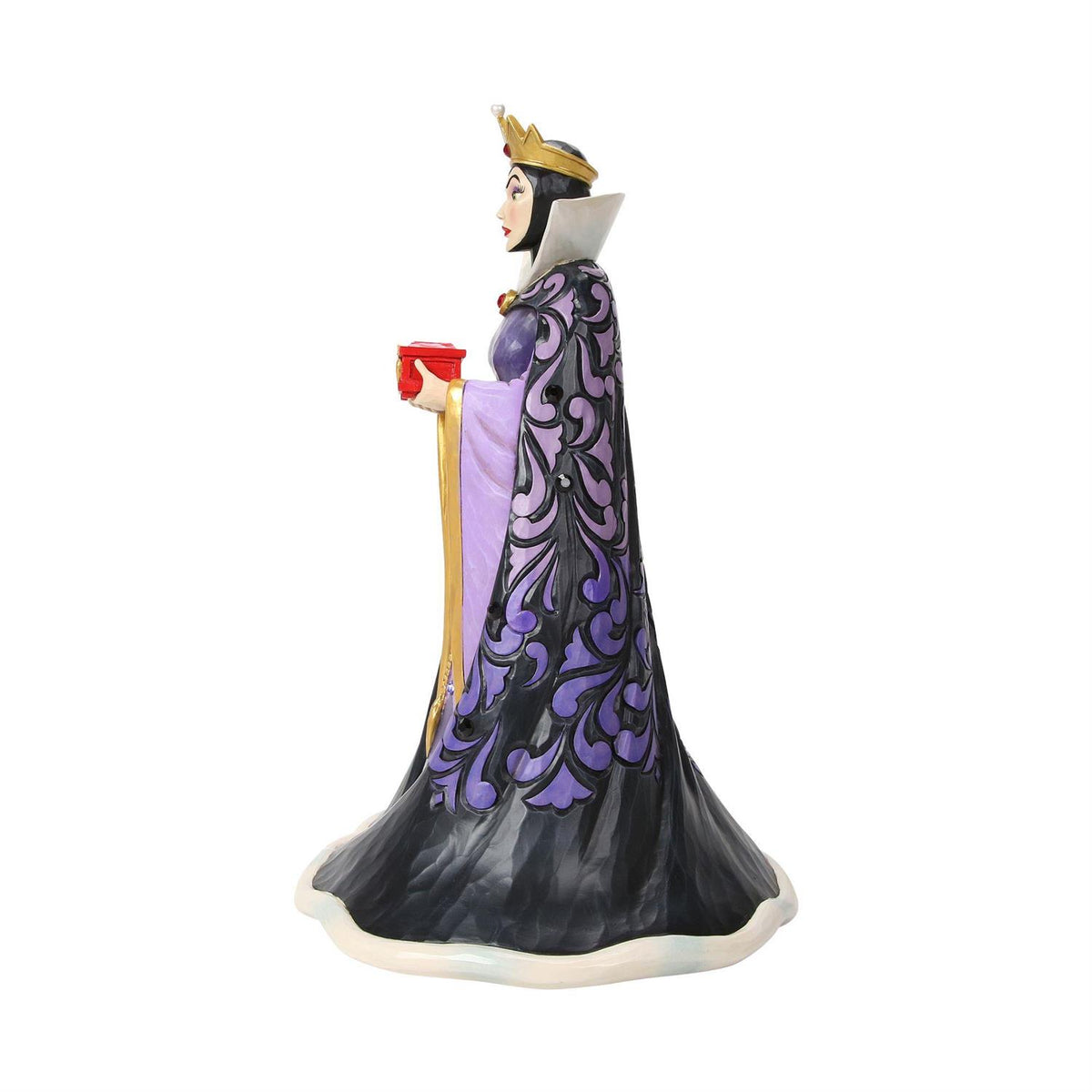 The Queen Deluxe - Country N More Gifts
