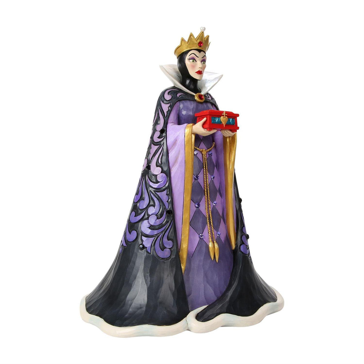 The Queen Deluxe - Country N More Gifts