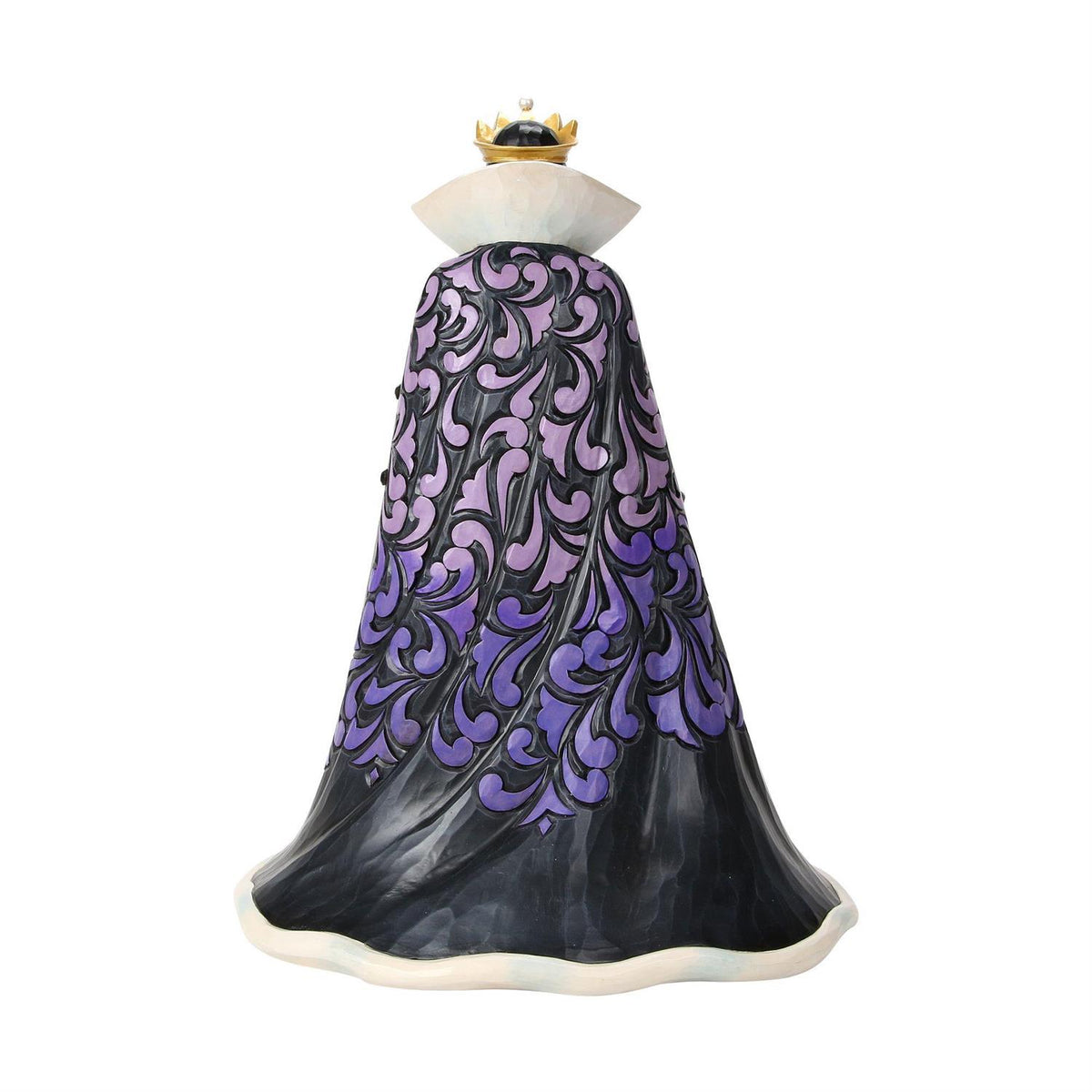 The Queen Deluxe - Country N More Gifts