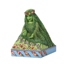 Te Fiti