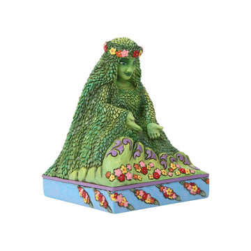 Te Fiti - Country N More Gifts
