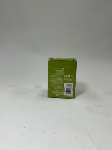 BOX DAMAGE - Who-Ville Pancakes To Go - Country N More Gifts