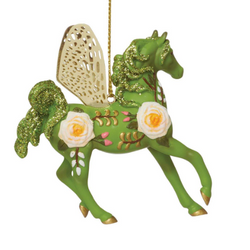 Goddess of the Garden ornament  - Country N More Gifts