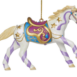 Starlight Dance ornament  - Country N More Gifts