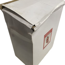 A Very Merry Grinchmas - BOX DAMAGE  - Country N More Gifts