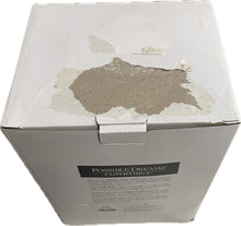 World Tour - BOX DAMAGE