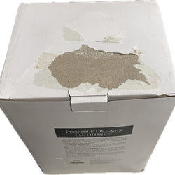 World Tour - BOX DAMAGE  - Country N More Gifts