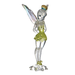 Tinker Bell  - Country N More Gifts