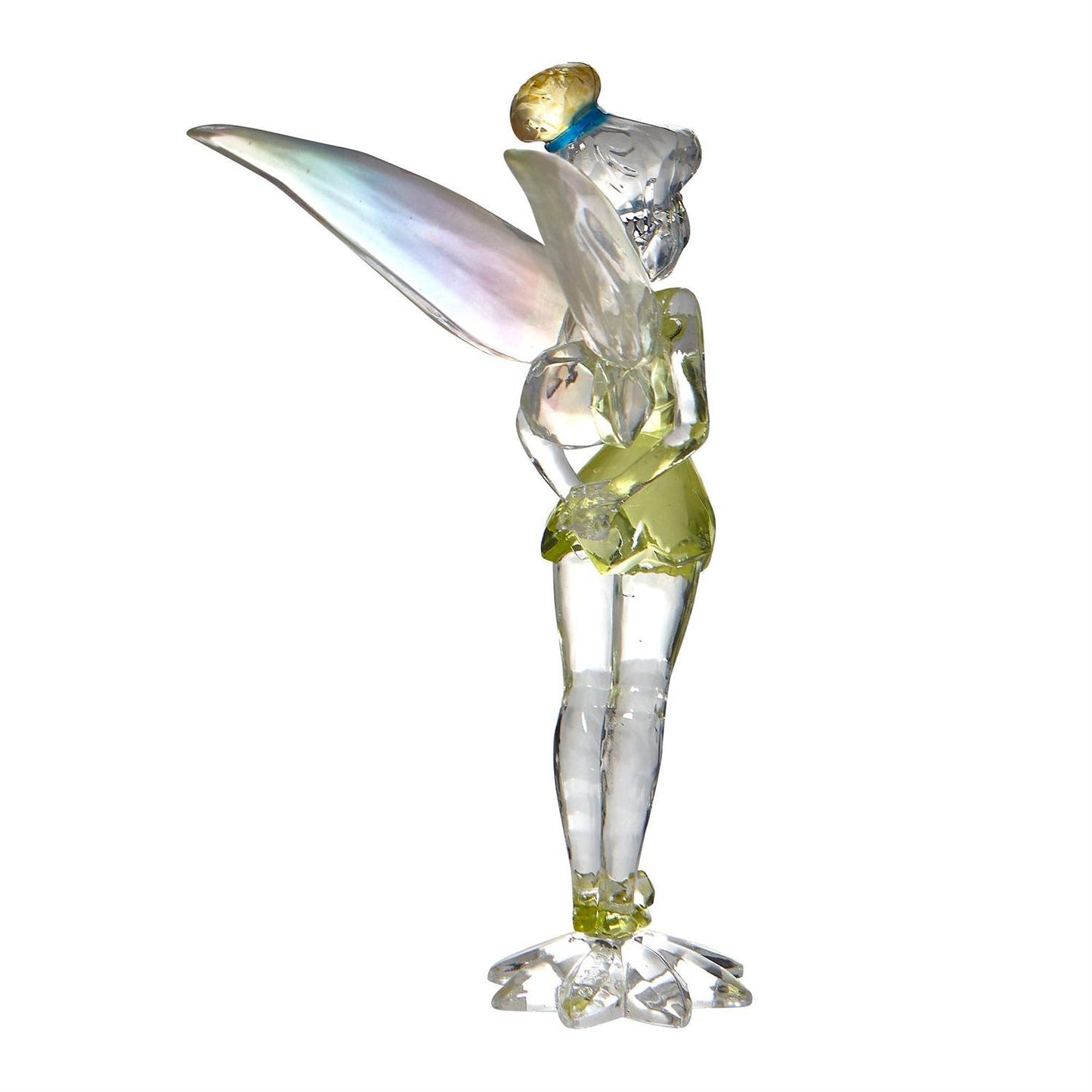 Tinker Bell  - Country N More Gifts