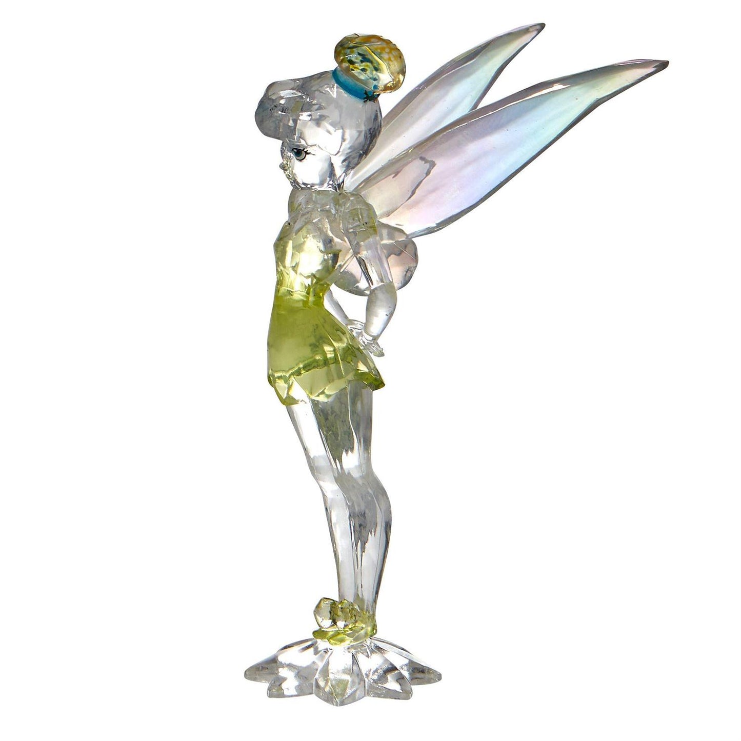 Tinker Bell  - Country N More Gifts