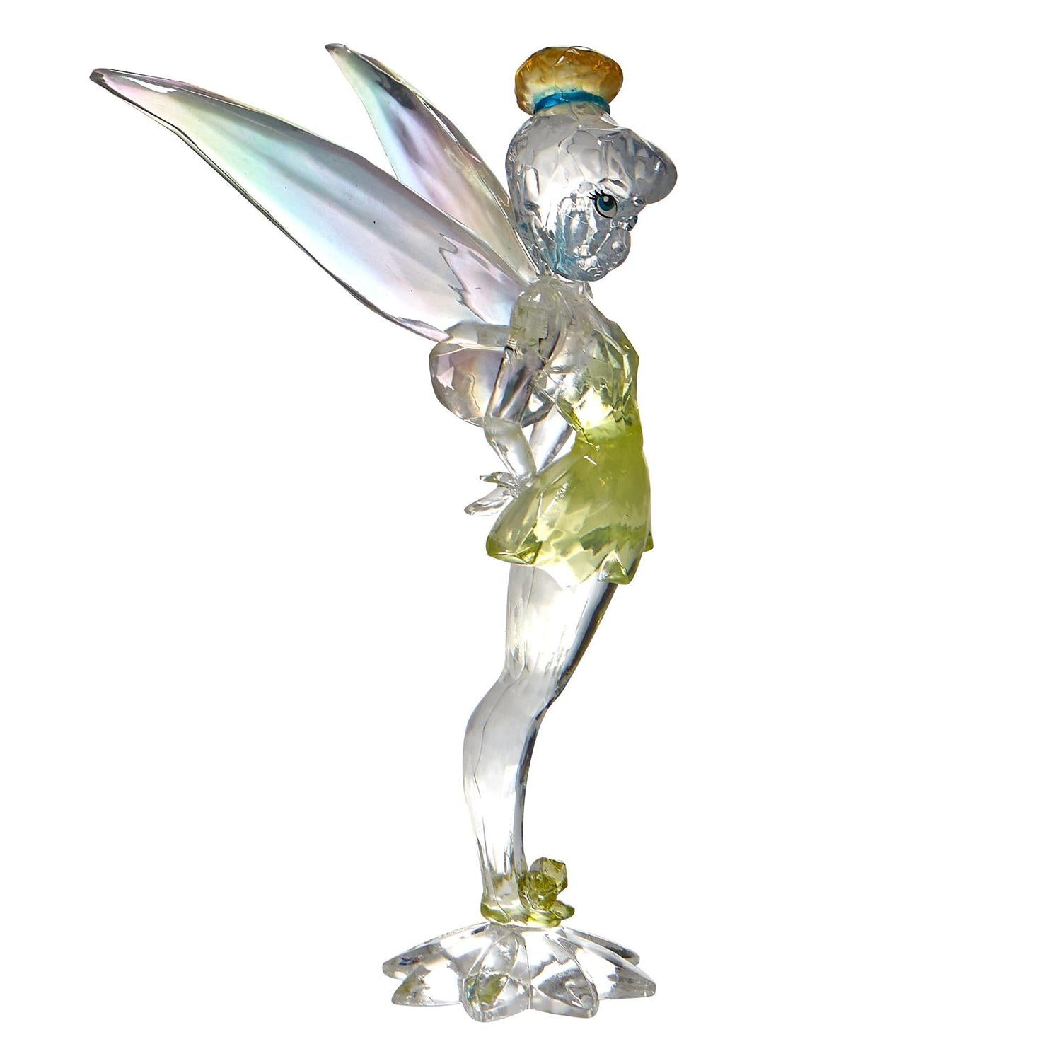 Tinker Bell  - Country N More Gifts