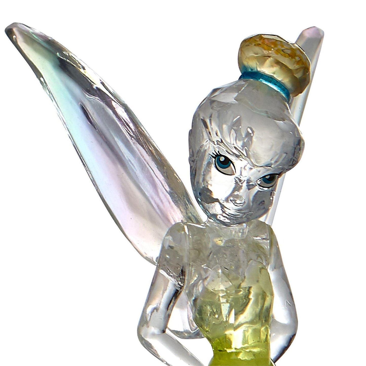 Tinker Bell  - Country N More Gifts