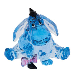 FACETS - Eeyore  - Country N More Gifts