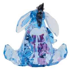 FACETS - Eeyore  - Country N More Gifts