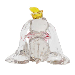 FACETS - Dumbo  - Country N More Gifts