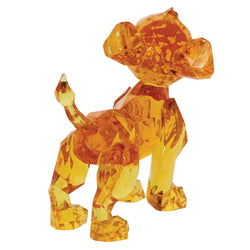 Facets - Simba  - Country N More Gifts