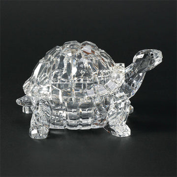 Turtle Box  - Country N More Gifts