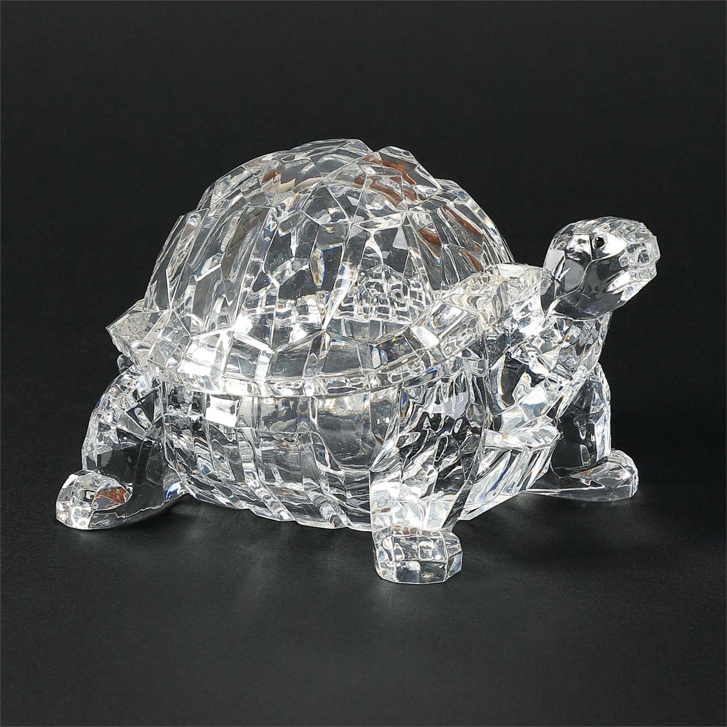 Turtle Box  - Country N More Gifts