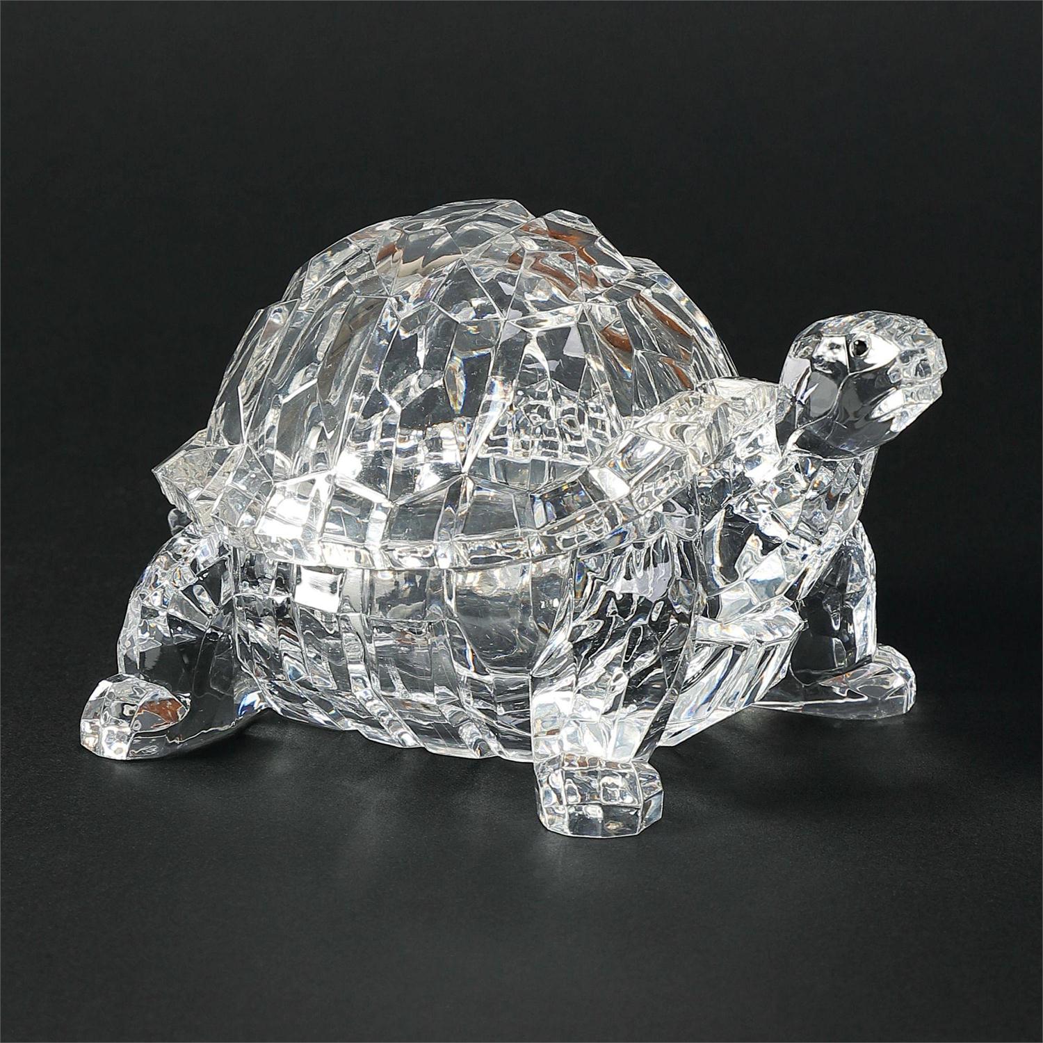 Turtle Box  - Country N More Gifts
