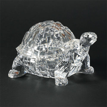 Turtle Box  - Country N More Gifts