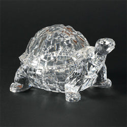 Turtle Box  - Country N More Gifts