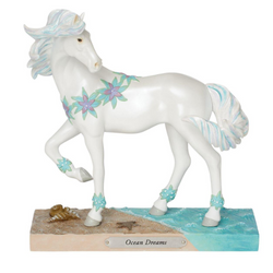 Ocean Dream figurine  - Country N More Gifts