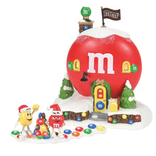 Red's M&M Cottage VALUE SET