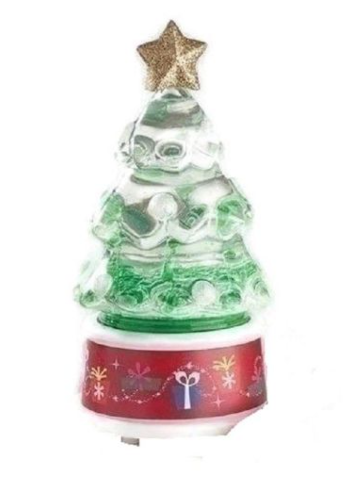 iTree  - Country N More Gifts