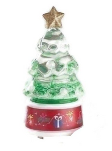 iTree
