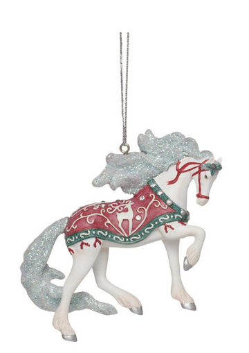 Christmas Wonder Ornament  - Country N More Gifts