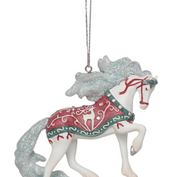 Christmas Wonder Ornament  - Country N More Gifts