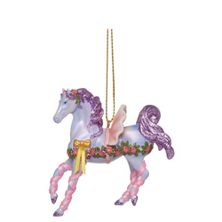 Dance of the Sugar Plum Orn  - Country N More Gifts