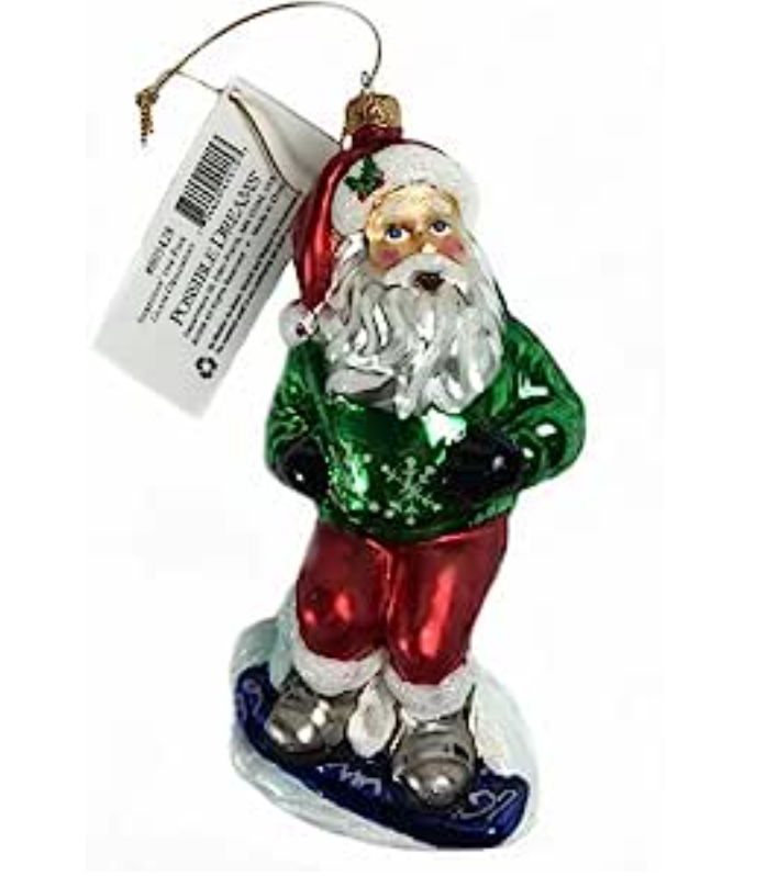 Shreddin the Pipe  - Country N More Gifts