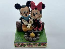 Love Warms the Heart  - Country N More Gifts