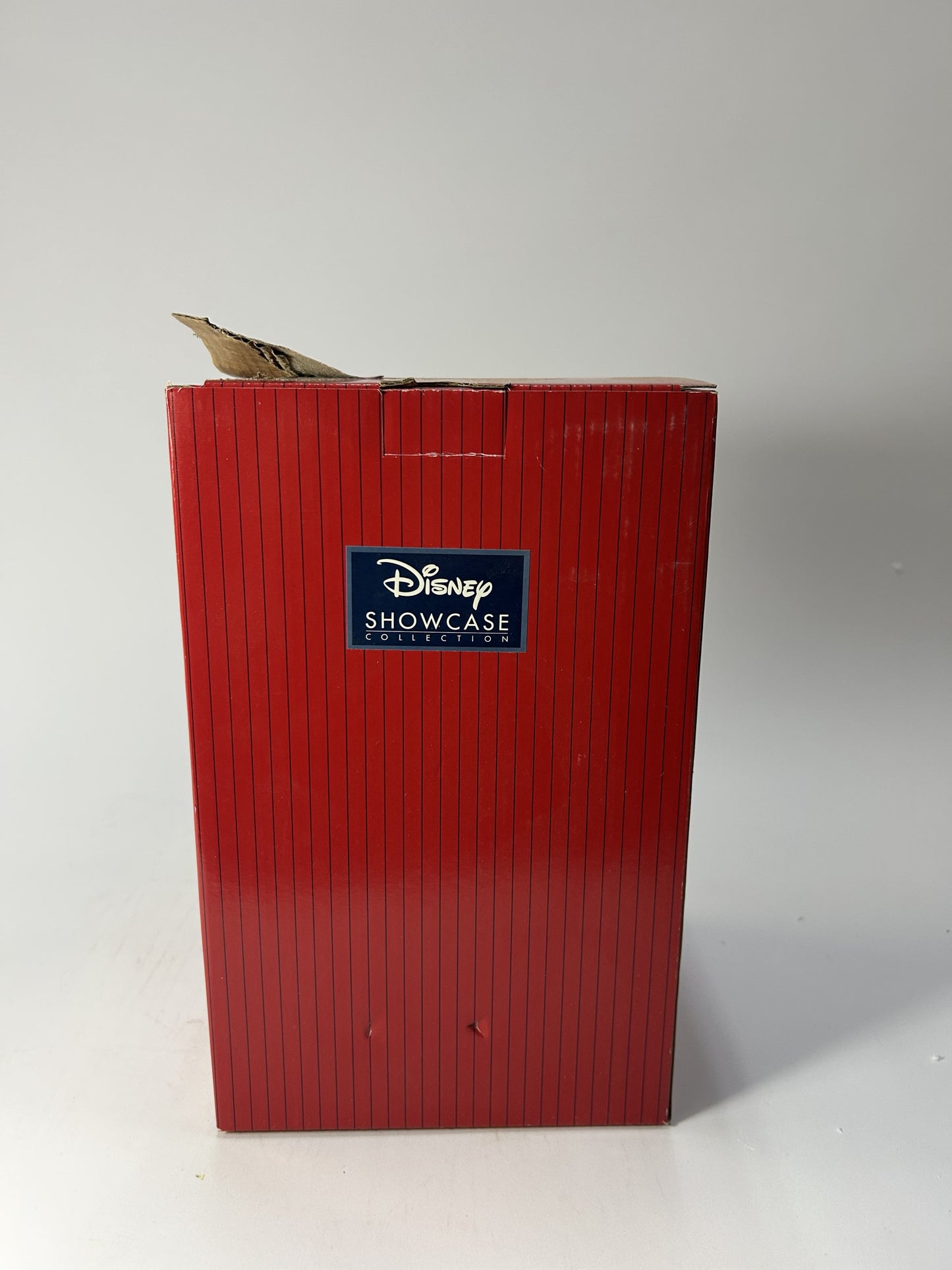 BOX DAMAGE - Beware of Hitchhiking Ghosts - Hitchhiking Ghosts - Country N More Gifts
