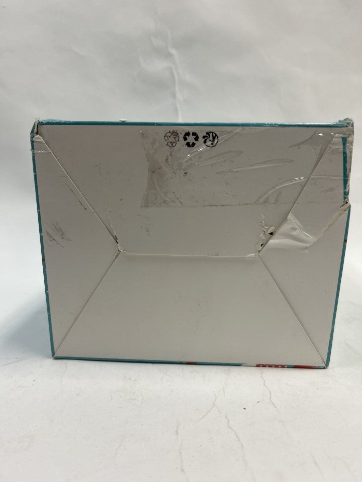 BOX DAMAGE - Minnie's Shoe Boutique - Country N More Gifts