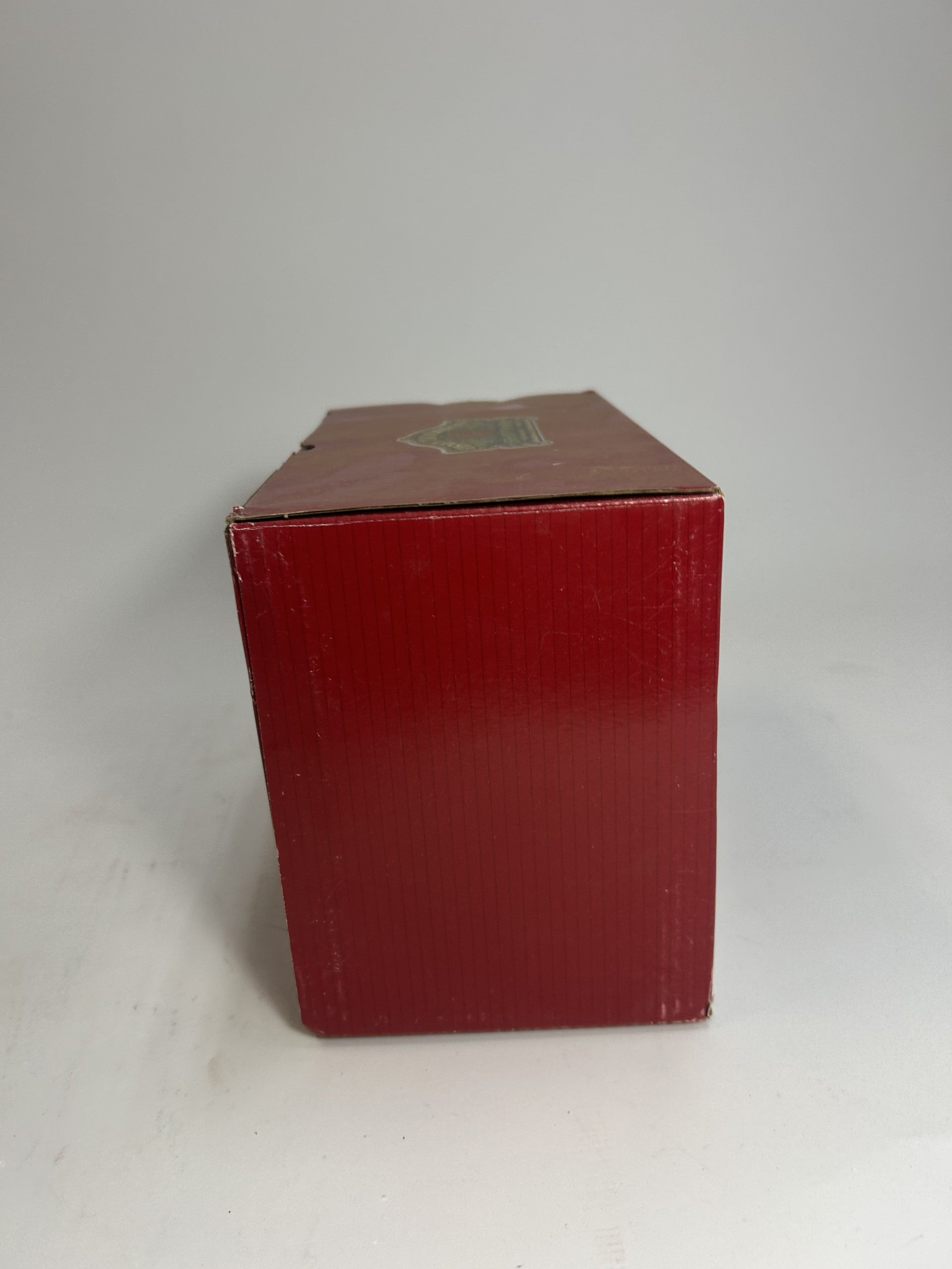 BOX DAMAGE - Terrific Trio - Duck Tales Huey Dewey & Louie Sitting - Country N More Gifts