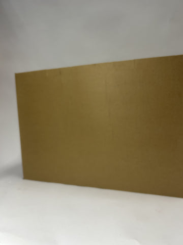 BOX DAMAGE - Pirate Ship - Country N More Gifts