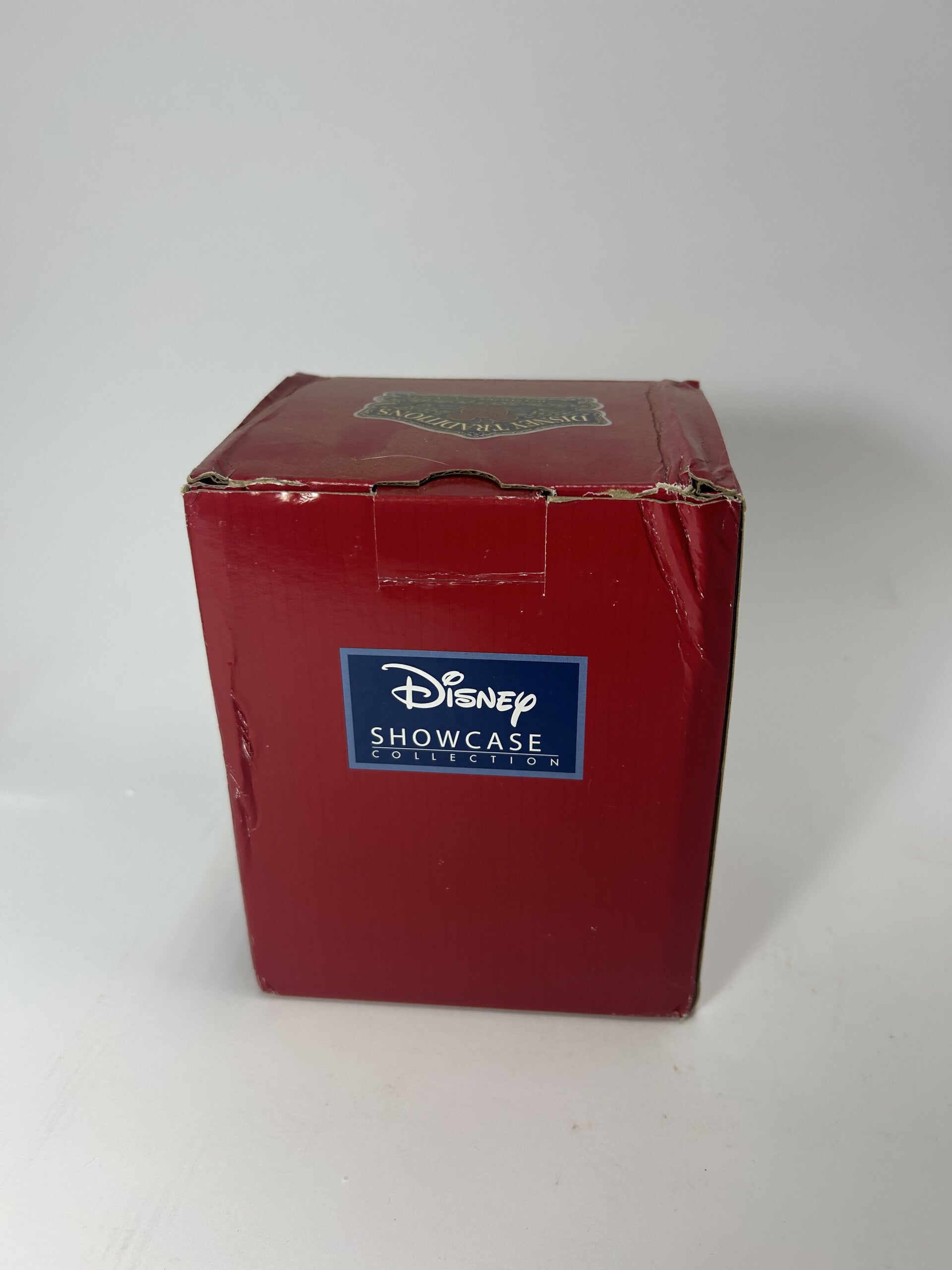 BOX DAMAGE - A Goofy Christmas - Goofy Christmas Holiday - Country N More Gifts