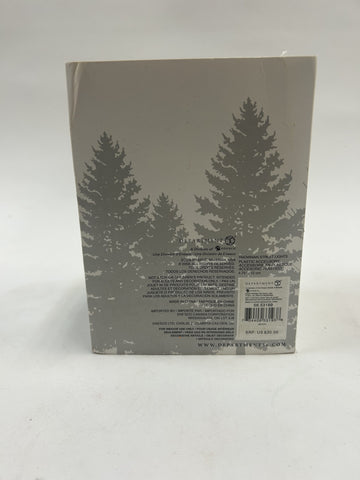 BOX DAMAGE - Snowman Street Lights - Country N More Gifts