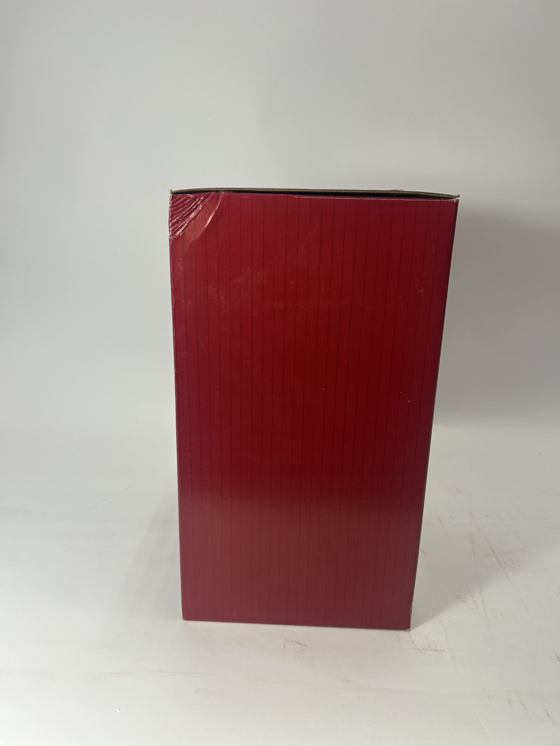 BOX DAMAGE - Devious and Daring - Peter Pan & Hook Good Vs Evil - Country N More Gifts