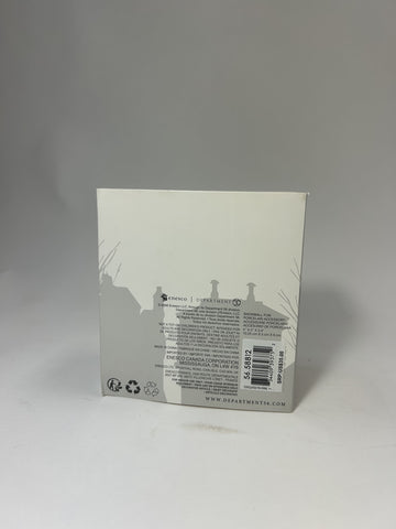 BOX DAMAGE - Snowball Fun - Country N More Gifts