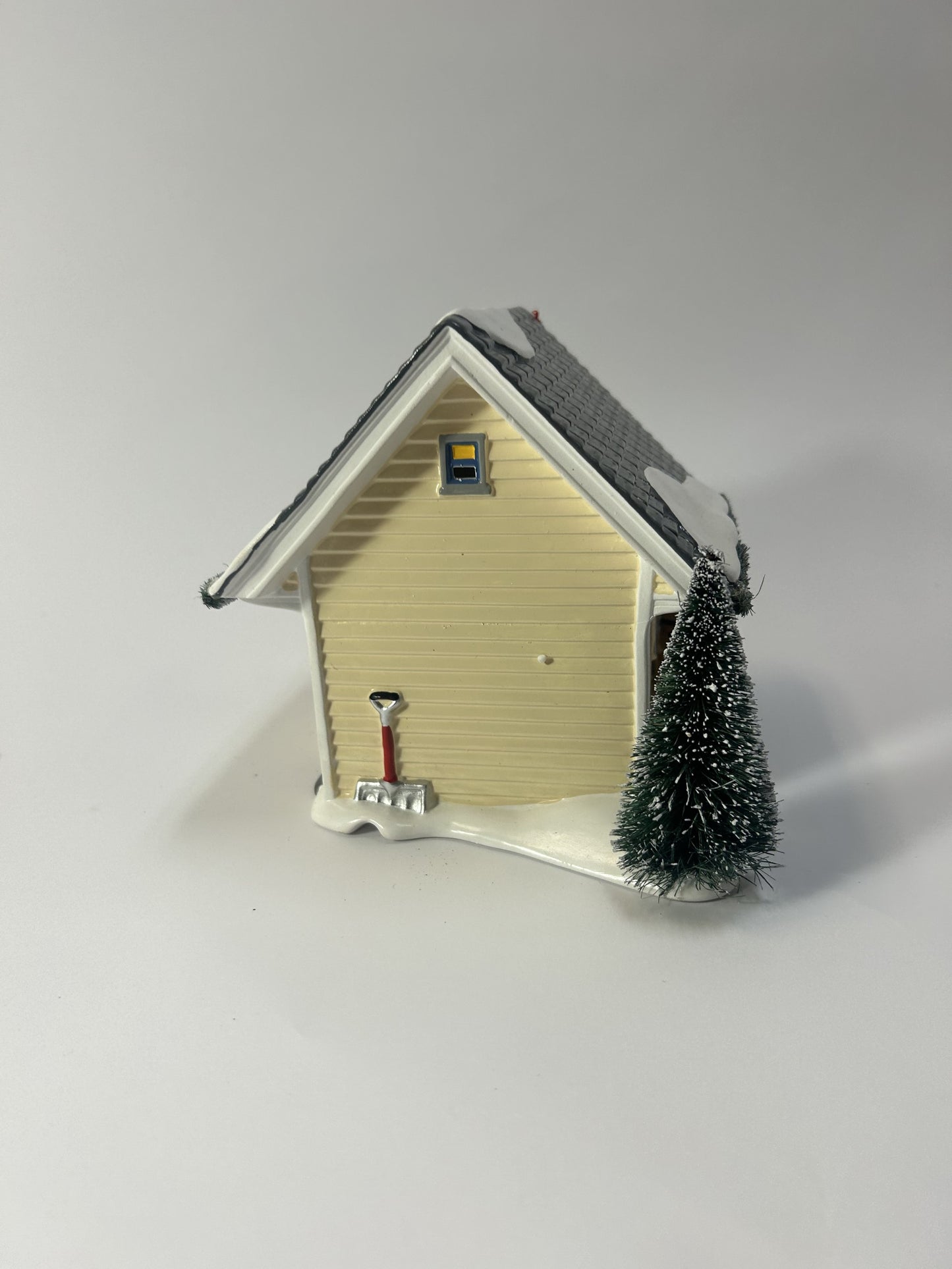 DAMAGED - The Sweet Spot - Country N More Gifts