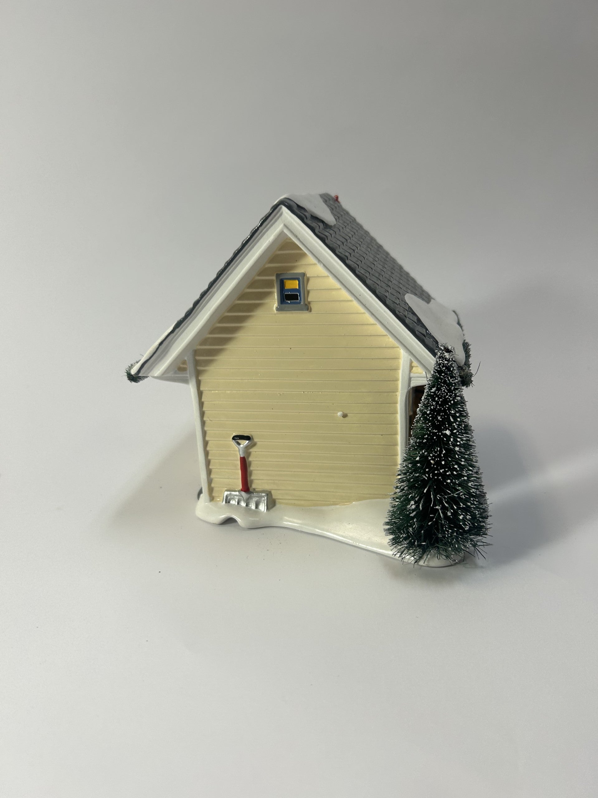 DAMAGED - The Sweet Spot - Country N More Gifts